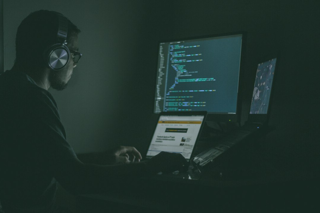 successful programmer career